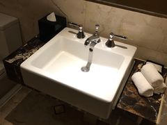 -西安赛瑞喜来登大酒店