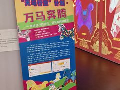 -徐汇艺术馆