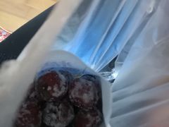 山楂球-一栗·新鲜零食炒货(太原街沃尔玛店)