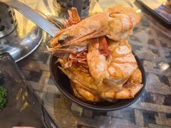 -丽江庭院之爱在路上(西单店)