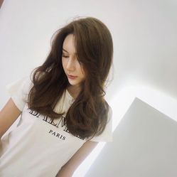 -CHANGE 美发烫染沙龙
