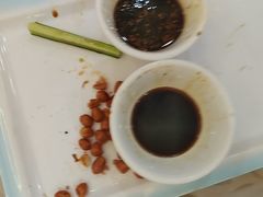 -鹭园酒家·四十年老字号