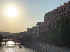 -杭州宋城