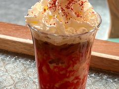 -16毫米咖啡&酒吧(南锣鼓巷店)