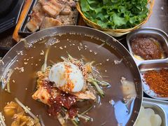-妈妈手(山大总店)