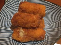 -醉虎传(南锣鼓巷店)