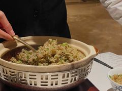 -炳胜公馆(珠江新城店)