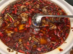 -亢龙太子酒轩(东湖店)