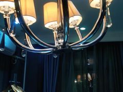-眉州东坡(通州店)