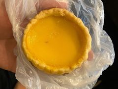 -占西饼店