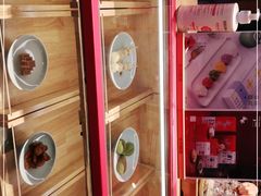 -阮大兴糕团(日月光中心店)