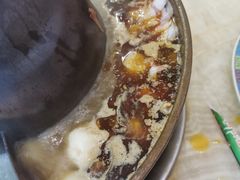 -清真·马家火锅美食城(镇江北路店)