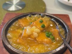 -文涵小院·邻里厨房