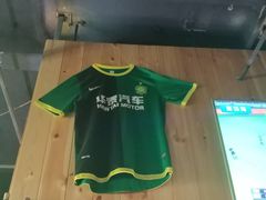 -J.K轴吧居酒屋&酒吧