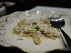 -潮汕味道·煮海餐厅(金麟大厦店)