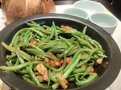 -龍聚祥烧麦馆(万达店)