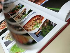 -川坝子酒楼(安华西里店)