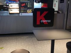 -肯德基(京广桥店)