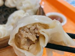 -枫泾丁氏烧卖(枫丽路店)