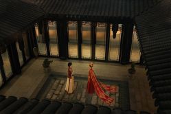 -古摄影婚纱(湛江霞山步行街店)