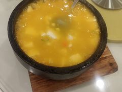 -宜宾海鲜酒家·三十年老字号