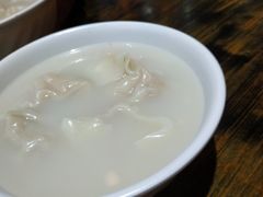 -龙抄手(文殊坊店)