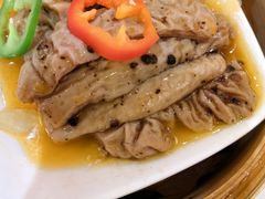 -益利大酒楼(井岸店)