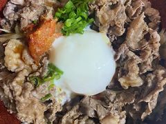 -相左日料放题自助(太原街店)