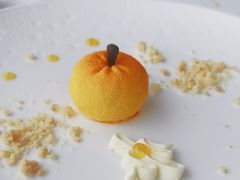 -量子制造·元创意料理(李公堤店)