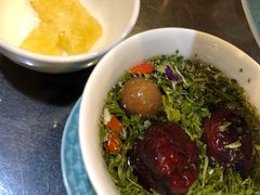 -阿西娅食府(中关村店)