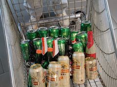 -Olé精品超市(新世界新丸中心店)
