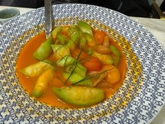 -陶陶居酒家(第十甫路总店)