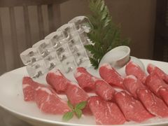 -揽季锅物会.福建黄鱼.海鲜姿造(五四路店)