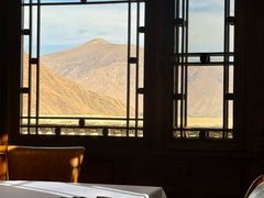 -松赞拉萨林卡酒店