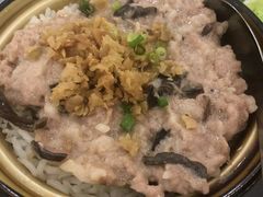 -荔园小馆(园岭新村二期店)