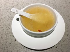 -海底捞火锅(航洋城店)