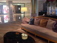 -武汉马哥孛罗酒店