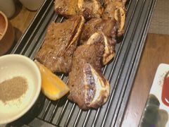 -山葵家·创意料理(万象汇店)