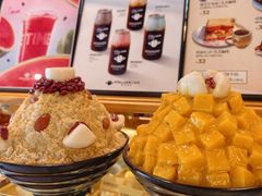 -星宙咖啡STELLARIS CAFE(广告产业园店)