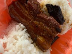 -咱家王新国把子肉(县东巷店)