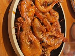 -成老灶火锅鸡(平山店)