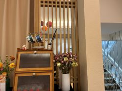 -一本X目奈子日式单根美睫专业店