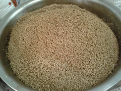 -璐坊粽王(复兴中路店)