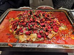 -炉鱼(萧山万象汇店)