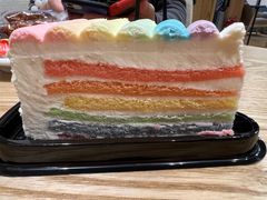 -藏猫猫咖啡主题馆(中央大道店)