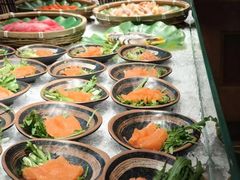 -聚泰微度影院式足道·汤泉·SPA生活馆(姑苏友新店)