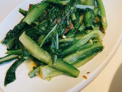 -至潮餐厅精致粤菜·活鲈鱼·走地鸡(珠江新城店)