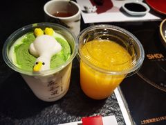 -匠和风精致料理(成都龙湖滨江天街店)