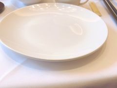 -千灯盛汇·头牌粤菜(致越优城店)