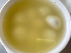 -沙湾姜撞奶甜品店(昌岗中路店)